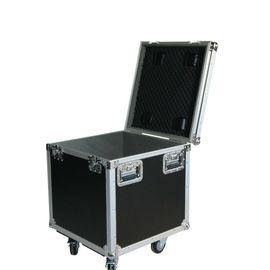 [MARS] Aluminum Miscellaneous Materials Case JA-505044(5T Basic Type)/MARS Series/Special Case/Self-Production/Custom-order